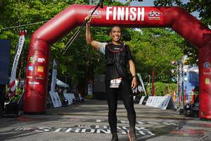 BIB: 
                            <button type="button" onclick="openModal(22241932)" class="btn btn-primary btn-sm float-right btn-popup" data-toggle="modal" data-target=".modal-high-quality">
                        <i class="fas fa-shopping-cart"></i> Add to Cart
                    </button>
                                            <button type="button" onclick="isThisMe(22241932, true)" class="btn btn-success btn-sm float-right btn-popup btn-isme hidden" data-toggle="tooltip" data-placement="bottom" title="นี่คือรูปของคุณใช่ไหม คลิกที่นี่เพื่อเอาเข้าอัลบั้ม">
                        <i class="fas fa-plus"></i> Add to album
                    </button>
                    <button type="button" onclick="isThisMe(22241932, false)" class="btn btn-warning btn-sm float-right btn-popup btn-isnotme hidden">
                        <i class="fas fa-ban"></i> Remove from album
                    </button>